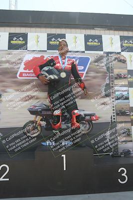 media/Apr-26-2025-BRL Bagger Racing League (Sat) [[9e270f465f]]/8-Twins Unlimited and SBK Race/